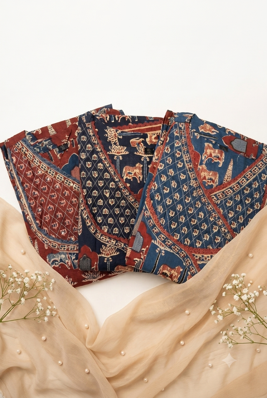 Salwar